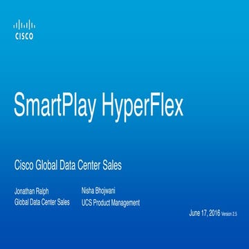 Smart play hyperflex-program-guide-v2.5
