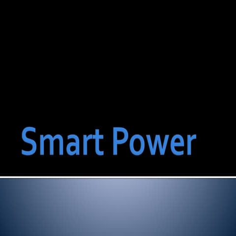 smart power ppt.pptx