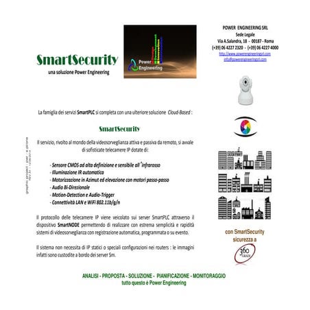 Power Engineering presentation | PDF