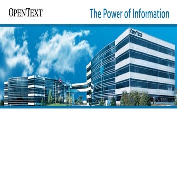 Smart Print Analytics