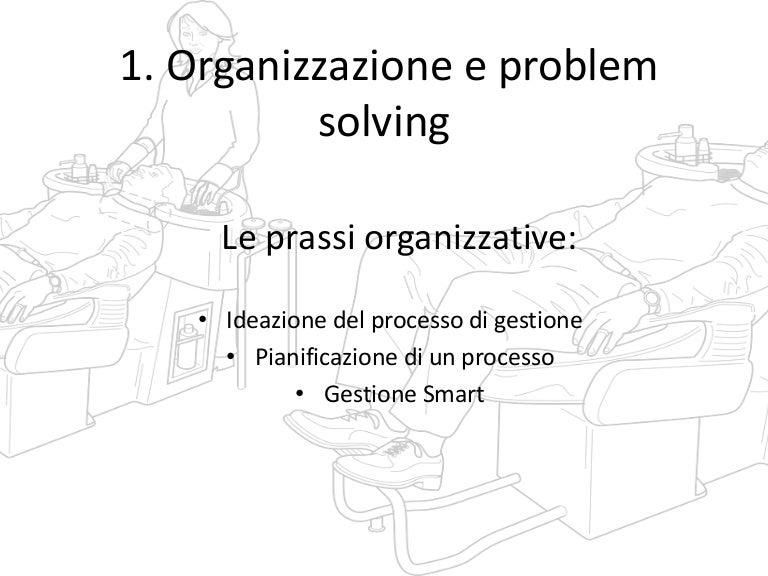 process of smartthings smartapp development