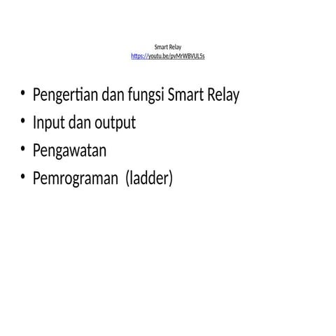 Prinsip Kerja Smart Relay Kendali Elektro.pptx