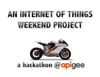 Apigee-API-Engineer PDF