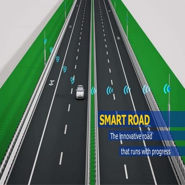Earthquake resistance building an marvel challenge engineering