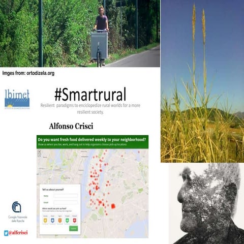 Geoscan: spatial data country profiles | PDF