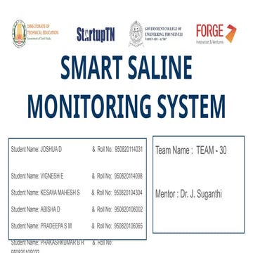 smart_saline_monitoring_system_final.pptx