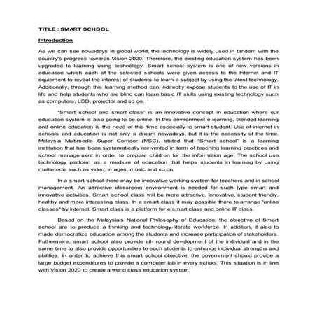 Smart school full.docx