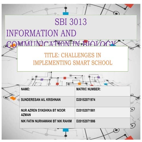 Smart school full.pptx