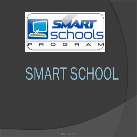 Smart school group a ict_p2