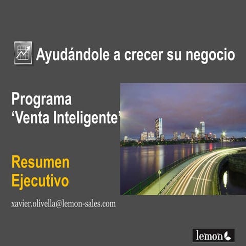 NEF – PI – END OF COURSE TEST - SPEAKING | DOC