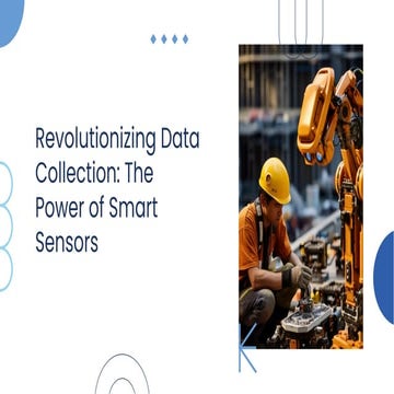 smart sensor seminar presentation finals.pptx