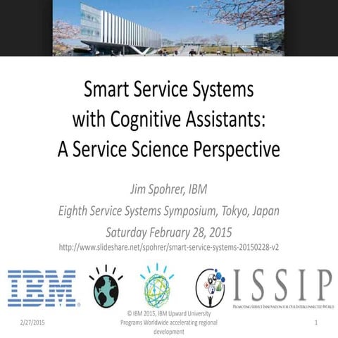 Smart service systems 20150228 v2