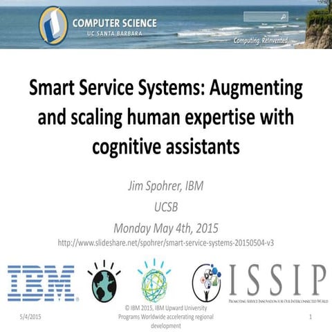 Smart service systems 20150504 v3