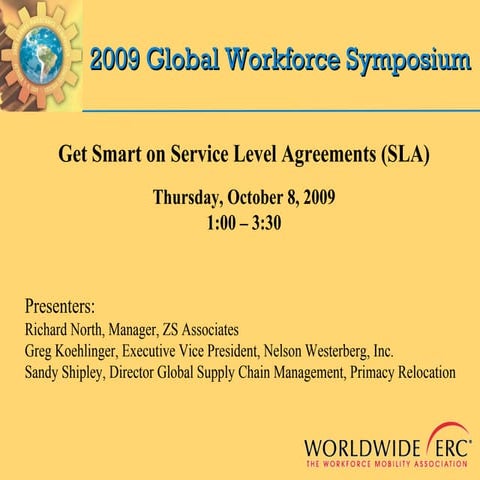 Smart Sl As 9.15.09 Combined