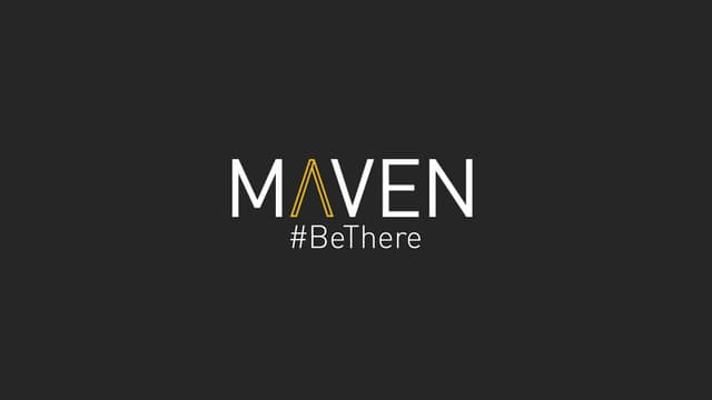 Smart Social Summit 2017 | Maven | ...