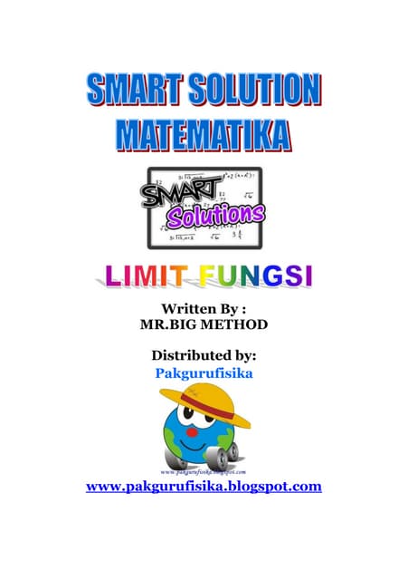 Muhlenberg Process Oriented Guided Inquiry Open 2011