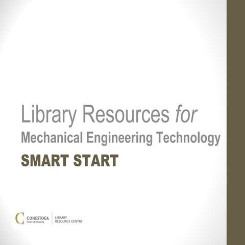 COMM1180-Alcock November 2012