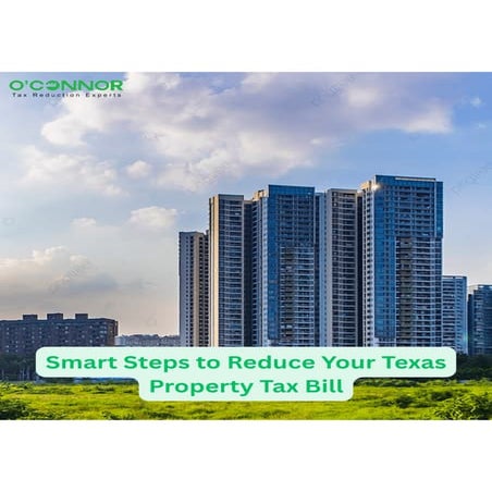 Step-by-Step Guide to Successfully Appeal Your Texas Property Taxes.pdf