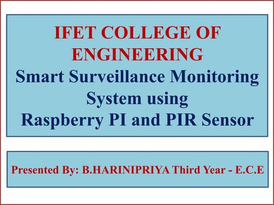 Harvard_CS50 | PDF
