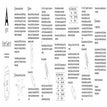 Greenwave 6 plugs strip Z-Wave Power node manual english | PDF
