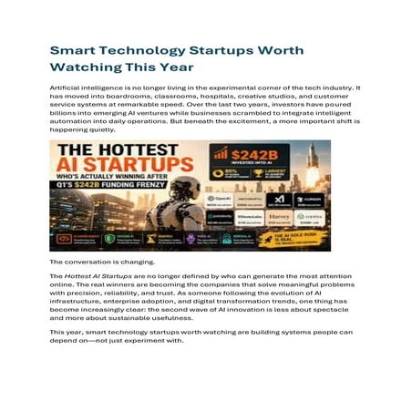 AI for Startups Use Cases and Role in Early-Stage Success.pdf