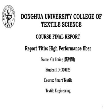 Smart Textile Final R. (320023) PPT.pdf