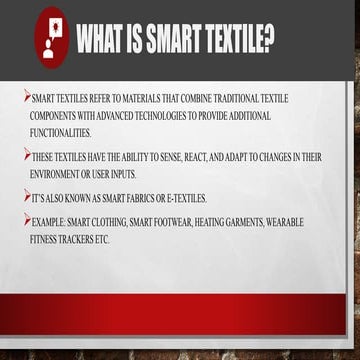Smart Textile.pptx
