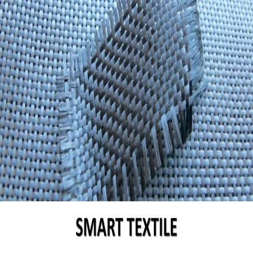 Smart textiles.pptx