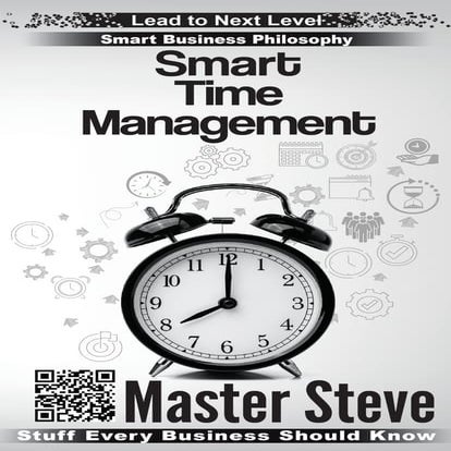 Smart Time Management