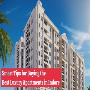 Image showcasing Luxury Properties for sale in United States - LuxuryEstate.com