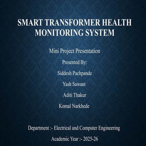 Machine_Health_Monitoring_Project_FlowChart.pptx