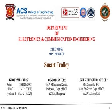 smart_trolley_second_phase_reviewof.pptx