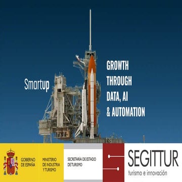 Smartup _ Formación SEGITTUR - IA - SEO a GEO.pdf