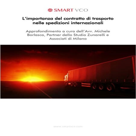 Spedizione extra large su pallet: una guida completa - Spedizioni