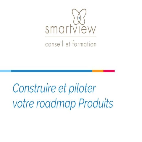8 different ways to organize your product backlog_FR.pdf