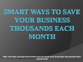 Cash Walk Korea-- Earn Money From Walking