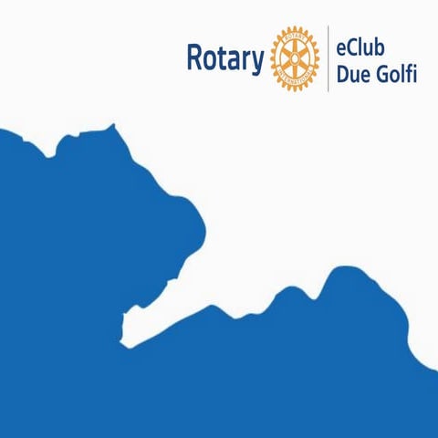 Smart working:da crisi ad opportunità