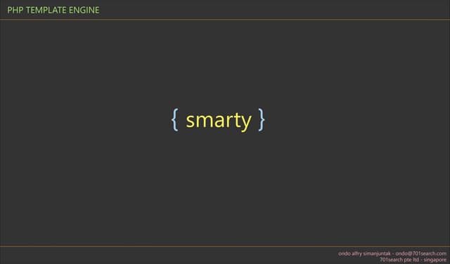 Smarty sharing-2