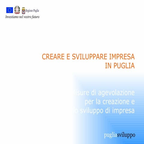 Smau Bari 2012   Andrea Vernaleone