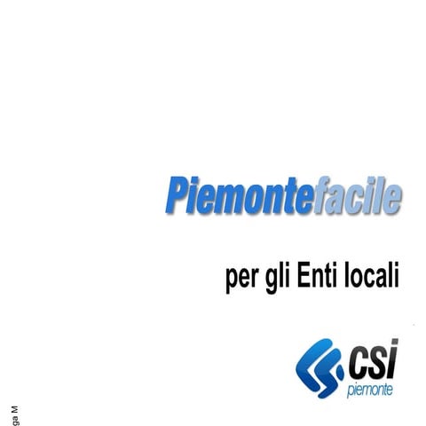 Smau torino 2013 roberto soj