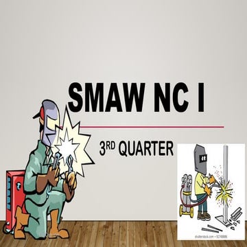 Smaw-nc-i-3rd.pptxasasdasdasdasdasdasdas