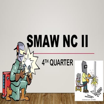 Smaw-nc-i-4th.pptxsdasdasdddddddddddddda