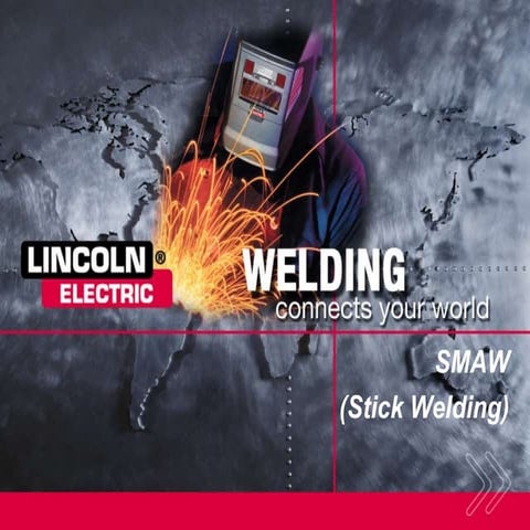 SMAWStickWelding.ppt