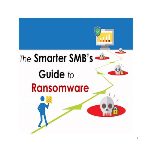 SMB Guide-to-Ransomware