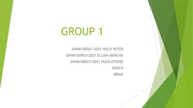 SM_b~ GROUP 1.pptx psudomonas aeruginosa