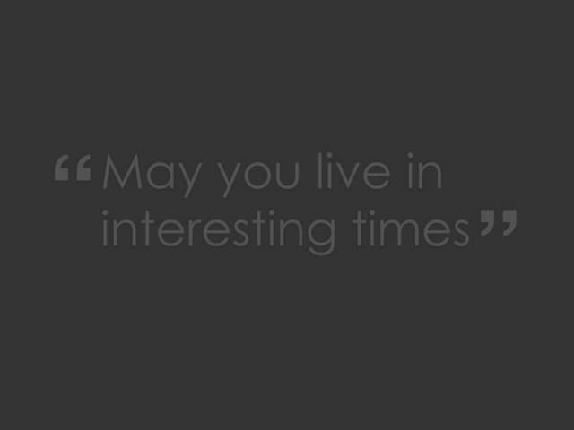 Nathan Hanks, President of ReachLoc...