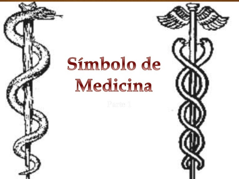 Significado Do Simbolo De Medicina IMAGESEE