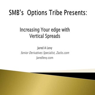 Smb options tribe_5_28_2013