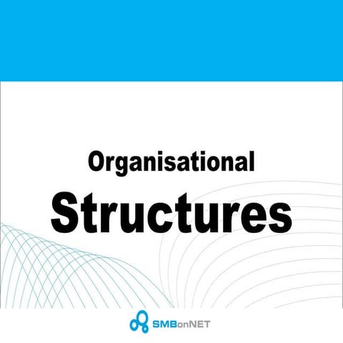 Smb excellent | PPT