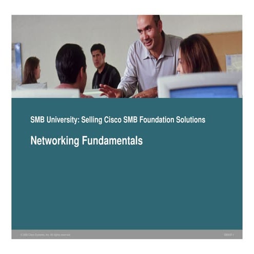 SMB_University_120307_Networking_Fundamentals.pdf